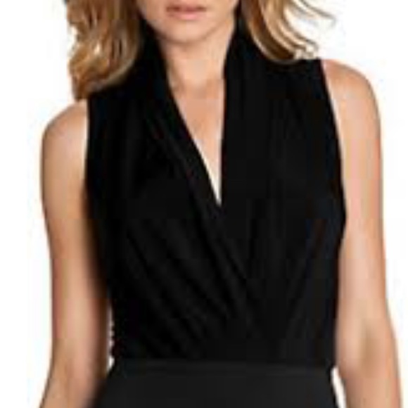 marciano bodysuit